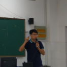 DFRobot官网-开源硬件,智能机器人和科创教育产品及服务提供商