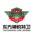 宁夏东方神豹特卫文化科技集团有限公司【官网】