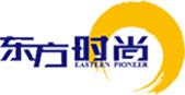 东方时尚驾校_北京东方时尚驾校_东方时尚驾校官网