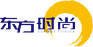 东方时尚驾校在线报名-东方时尚驾校欢迎您 - 东方时尚驾校