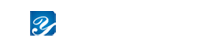 东方水韵喷泉