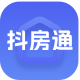 抖房通