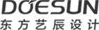 医疗器械设计-医疗设计-产品设计-[东方艺辰]敢于颠覆传统医疗设计