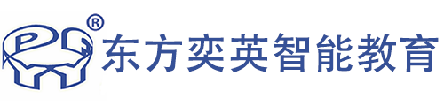 东方奕英智能教育 - 心理智能教育专业网站