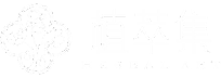 植萃集专为东方女性打造的天然、时尚、安全、健康的化妆品品牌，天地之源·自然之美_广州植萃集化妆品有限公司官网
