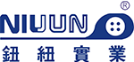 纽扣-钮扣-工字钮-牛仔扣-工字扣-牛仔钮厂家-东莞市钮纽实业有限公司