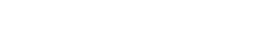 东莞市田晶环保科技有限公司 - Powered by CmsEasy