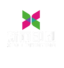 日化标签_电子标签_医药标签_模内标签_纹身贴纸-东莞市新丽纸品工艺科技有限公司