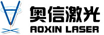 光纤激光焊接机|全自动激光焊接机设备|翅片管不锈钢激光焊接机