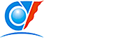 东莞市驰源电子有限公司_电感_电子材料