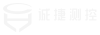 自动称重系统_称重配料系统_粉体气力输送系统设备_诚捷测控