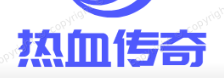 刚开一秒传奇,新开传奇网站,热血传奇私服发布网 - 999sf传奇网站