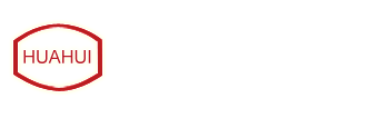 贴片铝电解电容-华慧电子