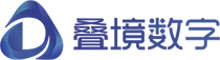 叠境数字-DGene