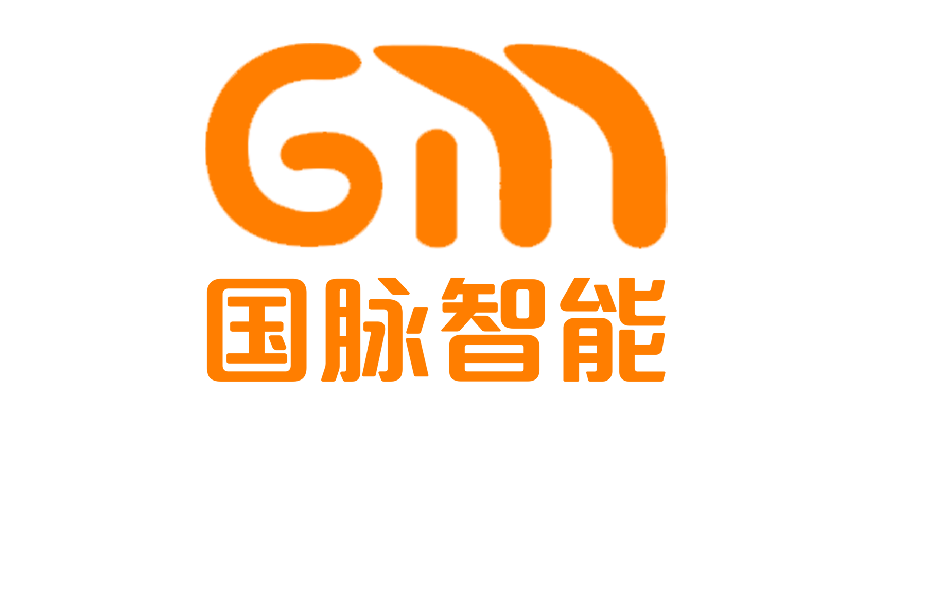 SMT智能仓储 _智能料仓_线边仓_SMT电子物料仓_氮气仓_半导体智能仓_AGV智能移动机器人-东莞国脉智能