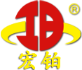 滚牙机_全自动滚牙机_东莞滚牙机  - 东莞市宏铂精密机械制造有限公司