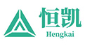 开油水_天那水_白电油_洗枪水_异丙醇_环已酮_二甲苯_醋酸乙酯_醋酸丁酯_工业酒精-东莞恒凯新材料