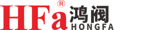 阀门-蝶阀-球阀-执行器-截止阀-PVC阀门-东莞鸿阀科技有限公司