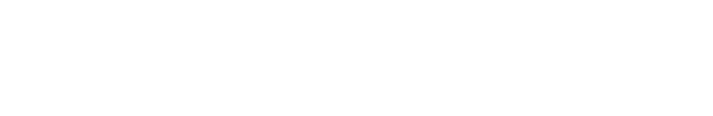 M系列圆形线束-伺服线束-医疗线束-工业线束-工业连接器-东莞市合菱机电科技有限公司