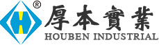 東莞厚本實業有限公司