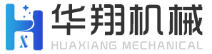 自动化设备_汽车配件焊接机_超音波塑胶熔接_[华翔机械]塑胶熔接设备一站式制造供应商