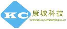 热水工程_太阳能热水工程_空气能热水工程-东莞市康城节能科技有限公司