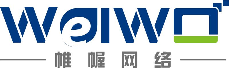 东莞市京奥仓储设备有限公司