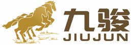 东莞市九骏精密机械设备有限公司