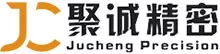 cnc加工_机加工_cnc机加工_cnc精密机械零部件机加工厂家_聚诚精密