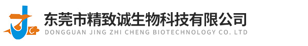 遇水封闭_双层_活性炭吸头滤芯-东莞市精致诚生物科技有限公司