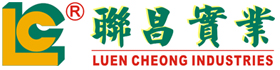 全自动烫金机-全自动移印机-全自动丝印机-全自动平面机-东莞联昌实业供应各种丝印机和移印机