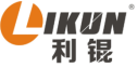 托盘打钉机_光伏组件_光伏玻璃_新能源_陶瓷_全自动数控托盘打钉机设备厂-东莞市利锟数控机械有限公司