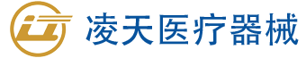 牙科根管锉|镍钛根管锉|不锈钢根管锉|口腔医疗器械|东莞市凌天医疗器械科技有限公司