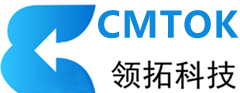 东莞市领拓科技有限公司_东莞市领拓科技有限公司