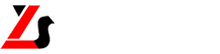 黑板，新型黑板，镀锌板黑板，教学黑板，无尘黑板，复合板纳米黑板副屏、电子白板基板、绿板,东莞市龙亿盛橡塑五金有限公司