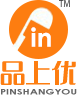 清洗篮-喷涂治具-挂具-[东莞量鑫实业]供应各种挂具和治具