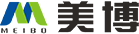空压机_无油空压机_永磁变频空压机_二级压缩空压机厂家-东莞美博空压机有限公司