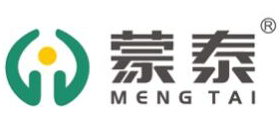 褥疮垫厂家|约束带|约束衣|医用约束手套|防褥疮床垫|医院防压疮床垫|东莞蒙泰护理用品厂家 - 东莞蒙泰护理用品
