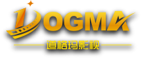 道格玛影视