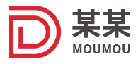 东莞市铭益科技有限公司_铭益精密科技