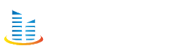 东莞市铭亮新能源科技有限公司