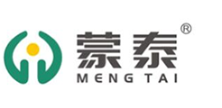 体位垫_手术医用海绵体位垫_凝胶体位垫厂家_固定带-蒙泰