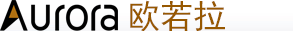 双色模具_双色注塑_真空电镀_欧若拉
