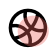 NBA直播_NBA录像回放_足球直播_篮球直播_足球篮球录像回放-欧悦直播