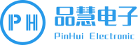 防水透气膜_防水透声膜_模切加工-东莞市品慧电子有限公司