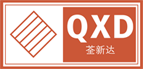 环保线槽_接线端子_电缆接头-东莞市荃新达科技有限公司
