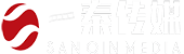 宣传片制作-宣传片拍摄-视频拍摄-东莞企业宣片制作公司-东莞三秦传媒