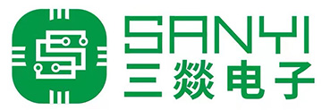 东莞市三燚电子科技有限公司|东莞铝基板生产厂家|铜基板生产厂家|专业镜面铝生产|专业生产可折弯铝基板厂家|生产超长板专业厂家|东莞ALC铝基板