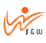 板式家具_快捷酒店家具_公寓家具_商务酒店家具-东莞市森旺办公家具有限公司