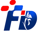 奋达光电 - 导电泡棉|导电布|导电胶|铜/铝箔胶带